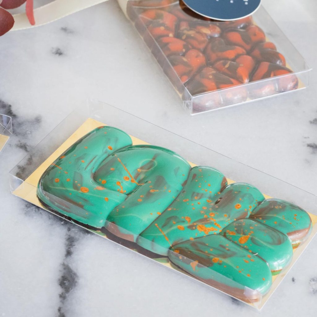 Instagram post from elreygales. This post is in position 1.