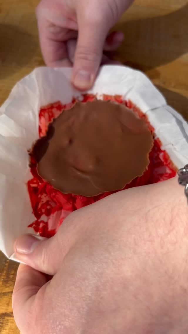 Instagram post from elreygales. This post is in position 1.