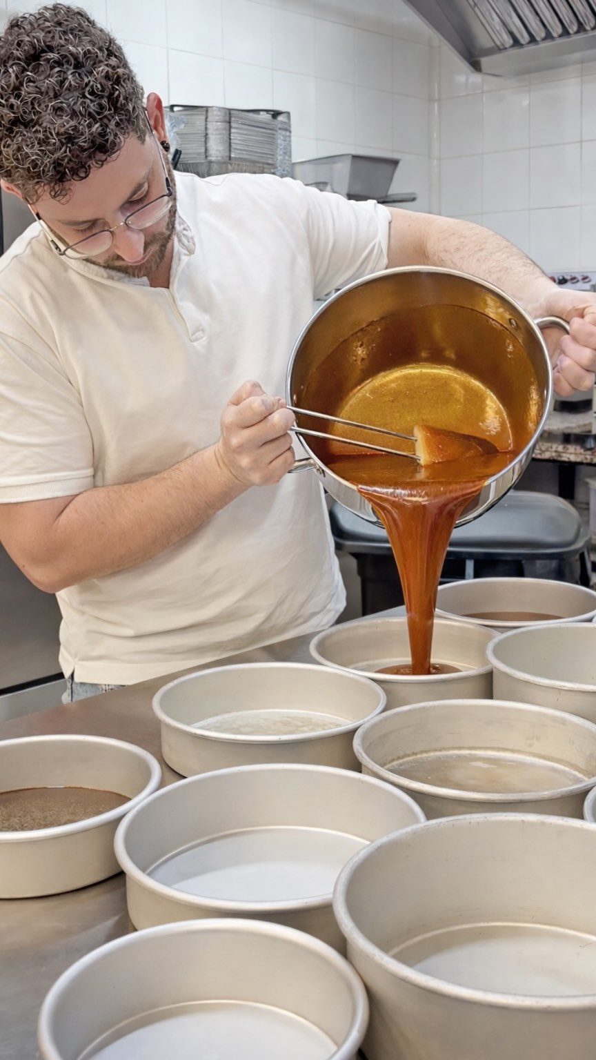 Instagram post from elreygales. This post is in position 2.