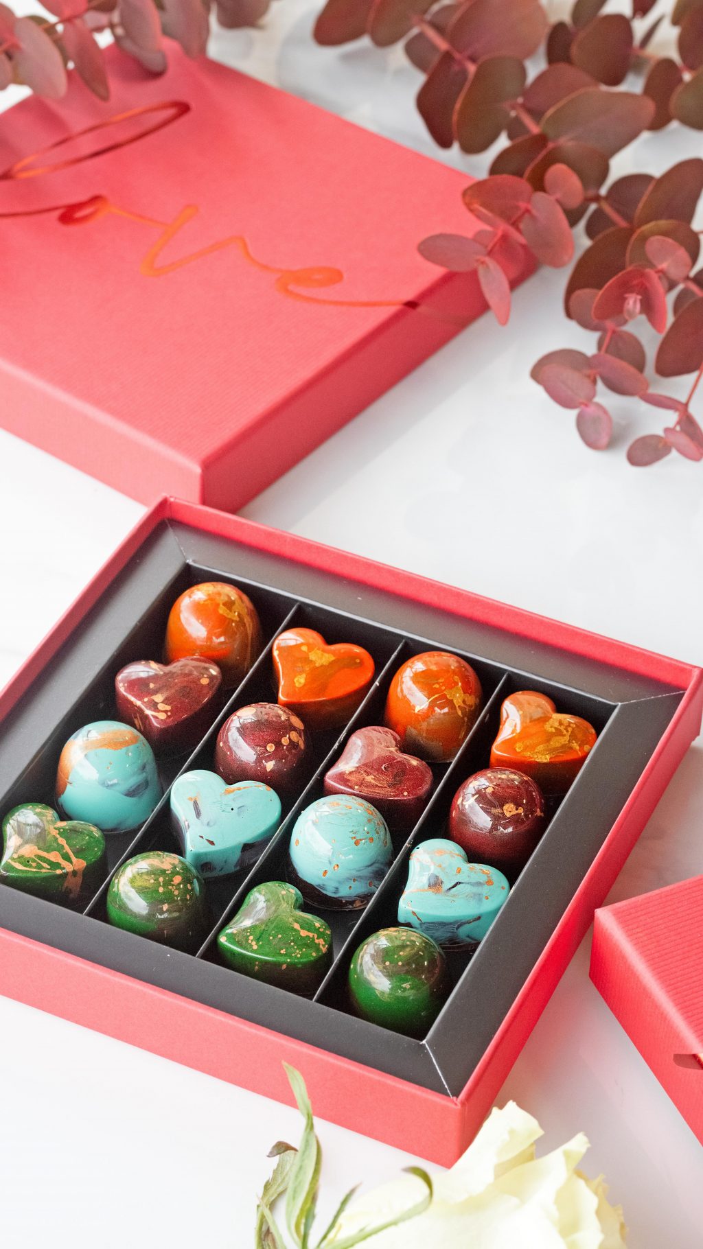 Instagram post from elreygales. This post is in position 5.