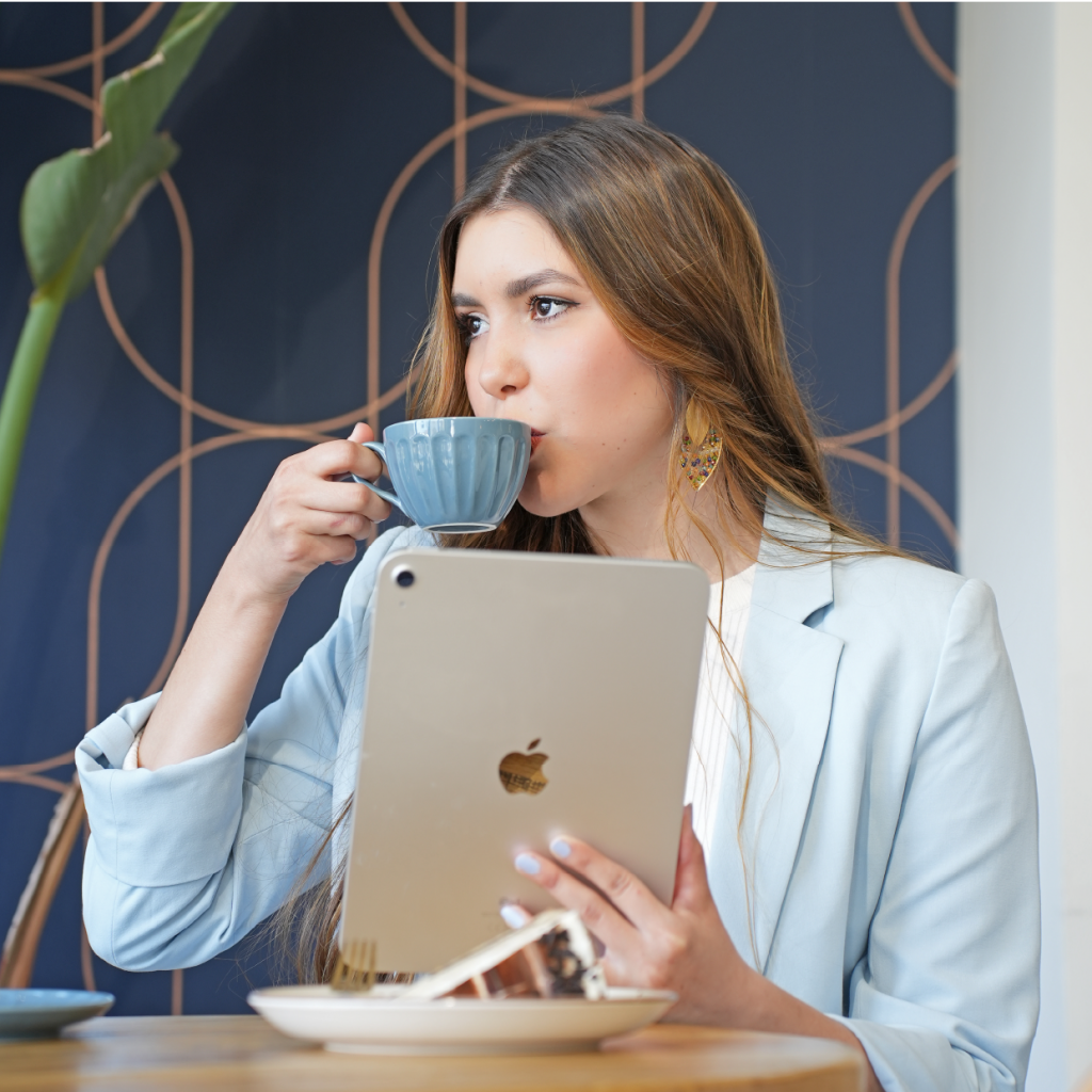 BannerMesa de trabajo 1