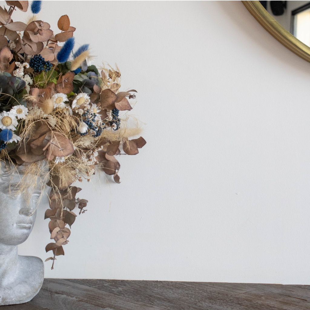 BannerMesa de trabajo 2