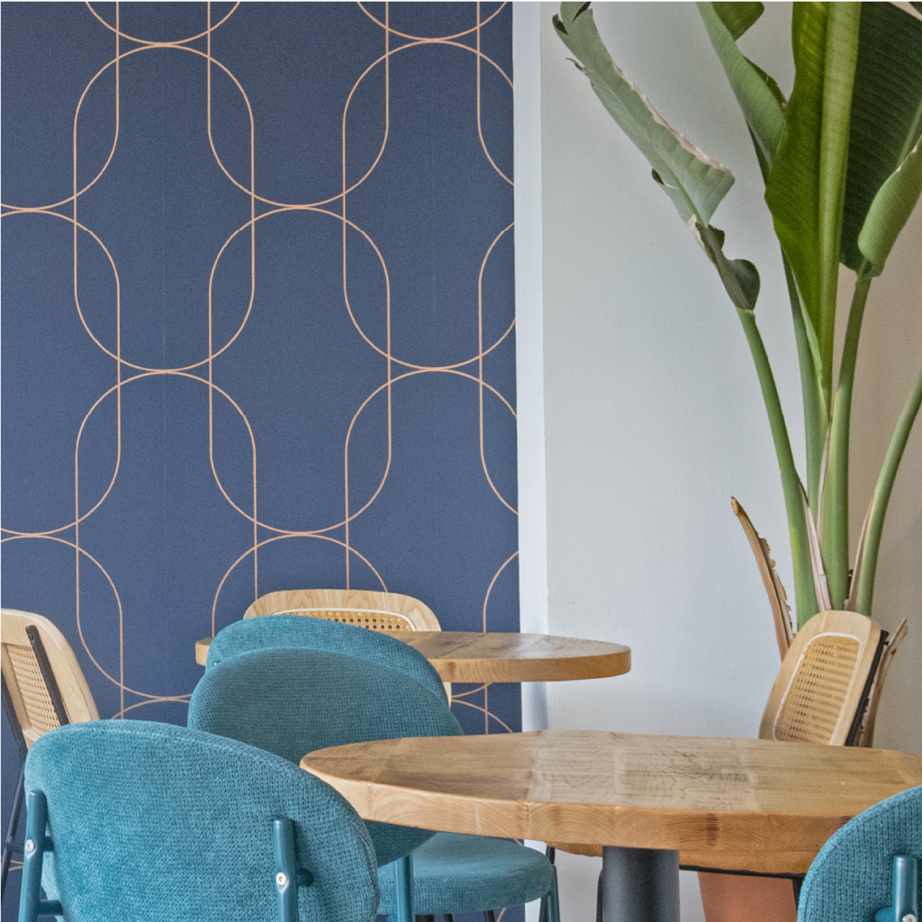 BannerMesa de trabajo 3