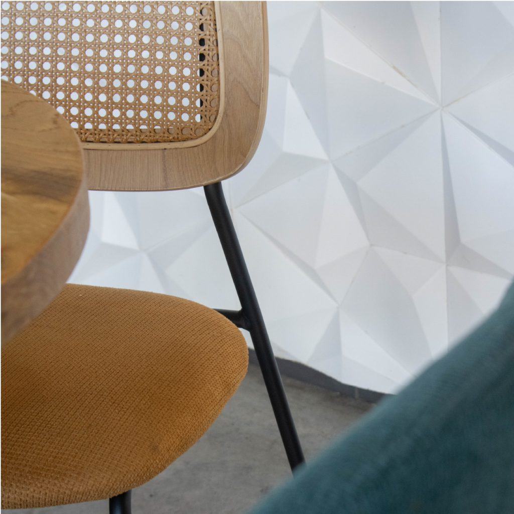 BannerMesa de trabajo 4