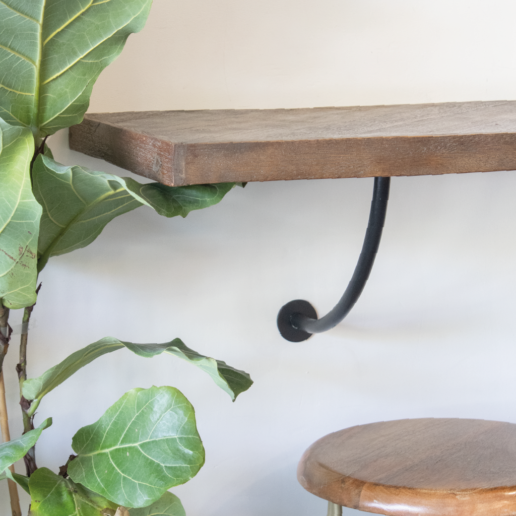 carrusel del localMesa de trabajo 2