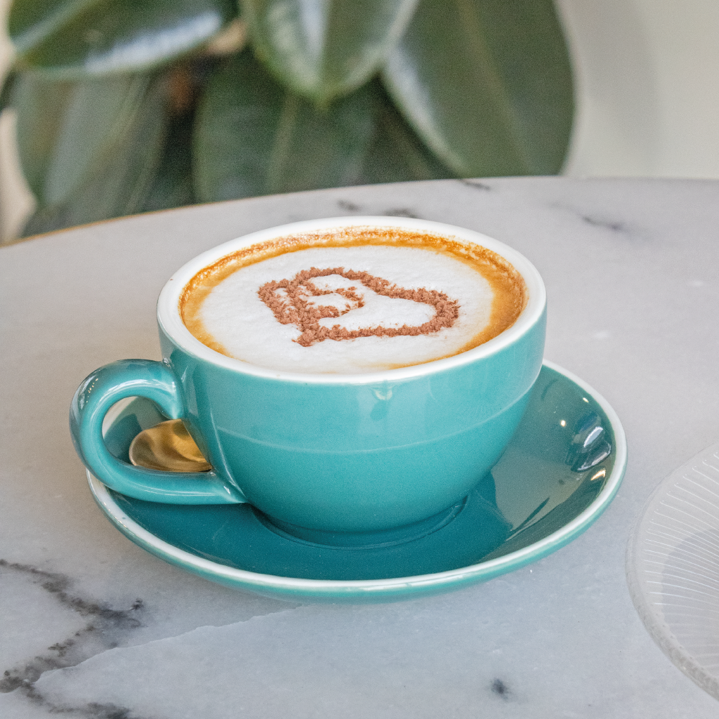 carrusel del localMesa de trabajo 3