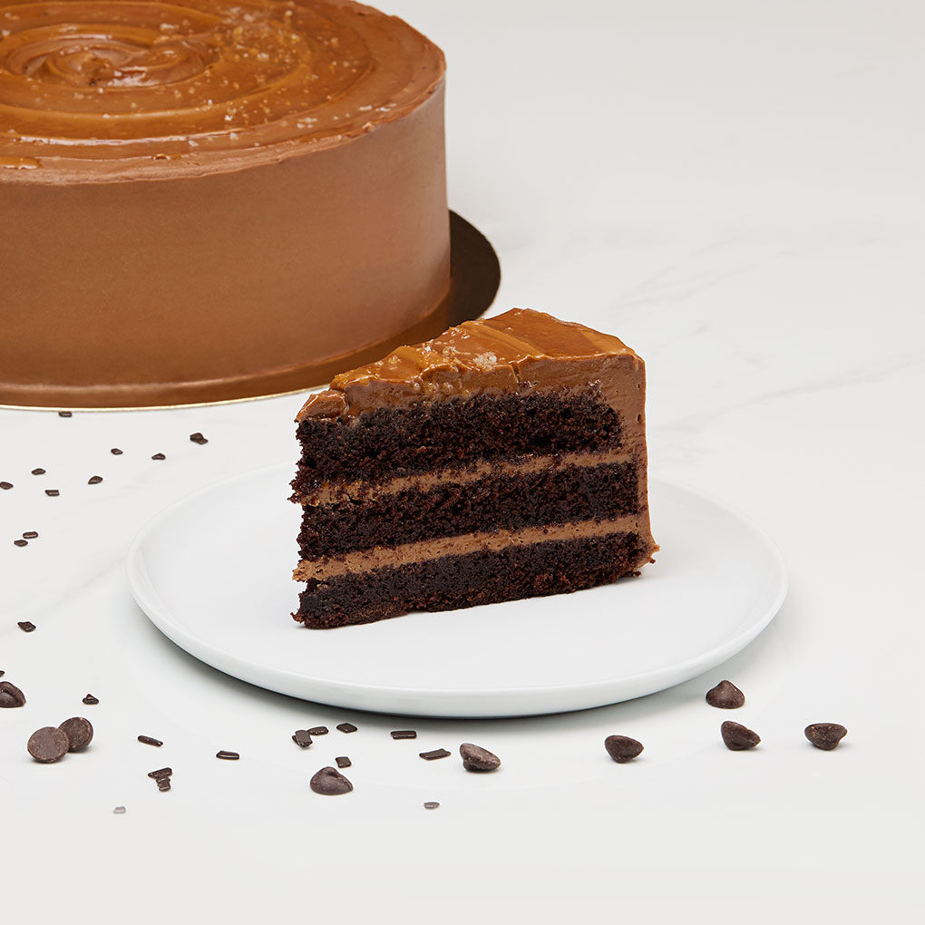 elreygales-caramelo-salado