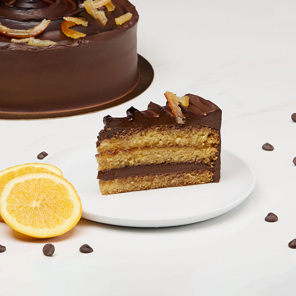 elreygales-chocolate-naranja