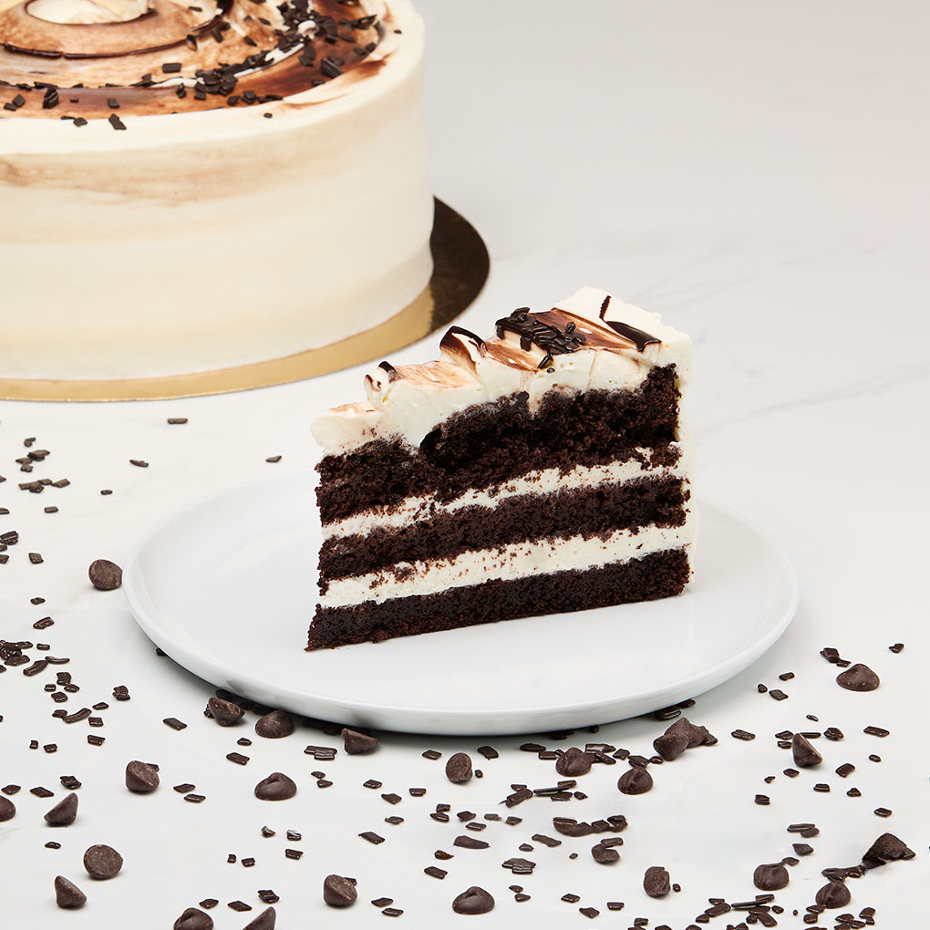 elreygales-choconata