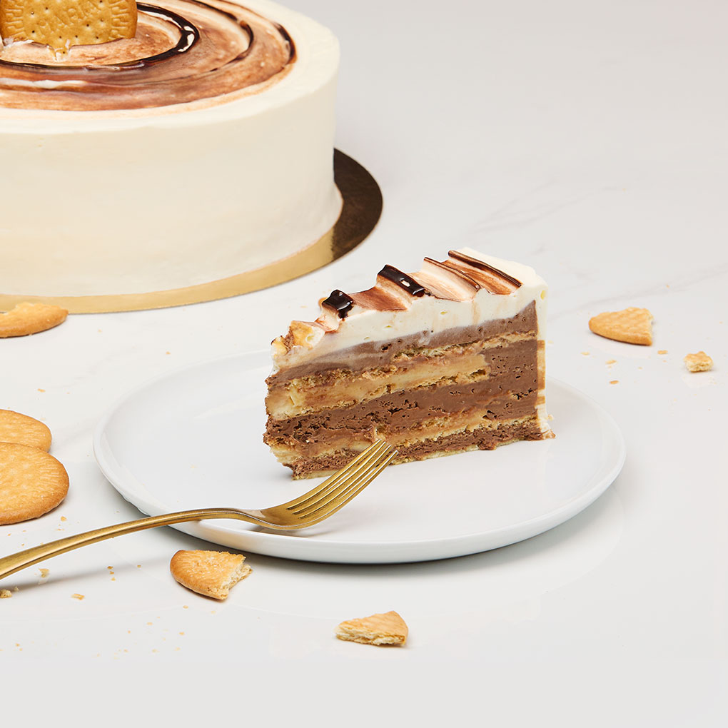 elreygales-de-galletas