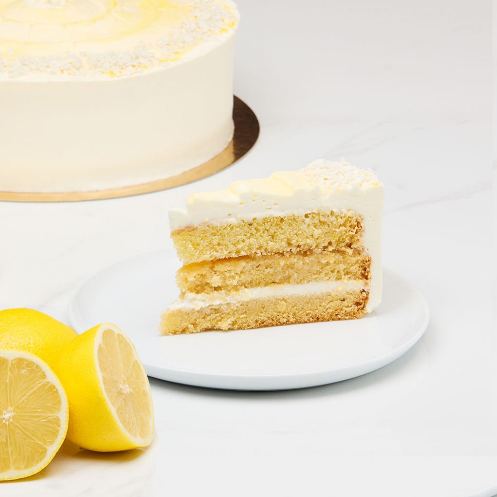 elreygales-limon-gales