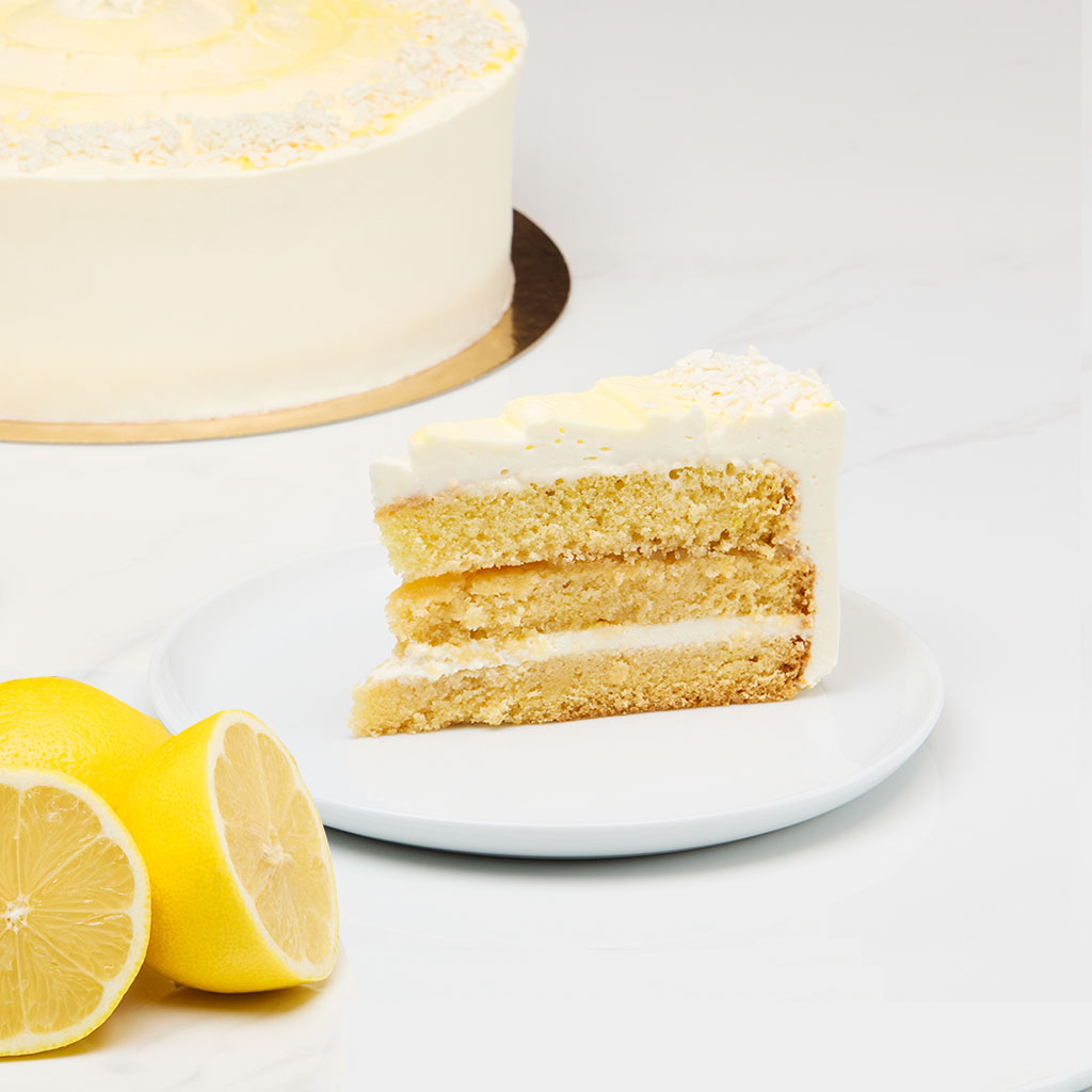 elreygales-limon-gales