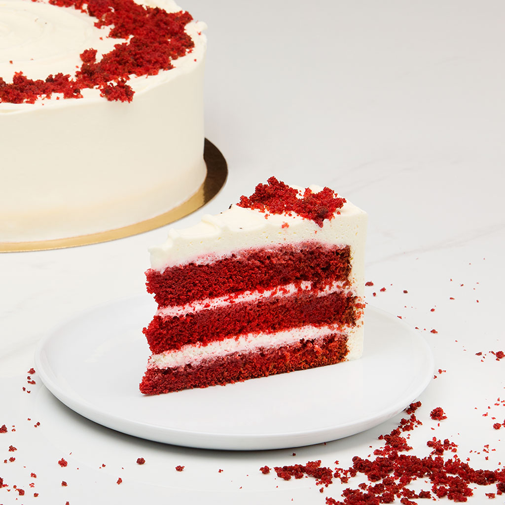 elreygales-red-velvet