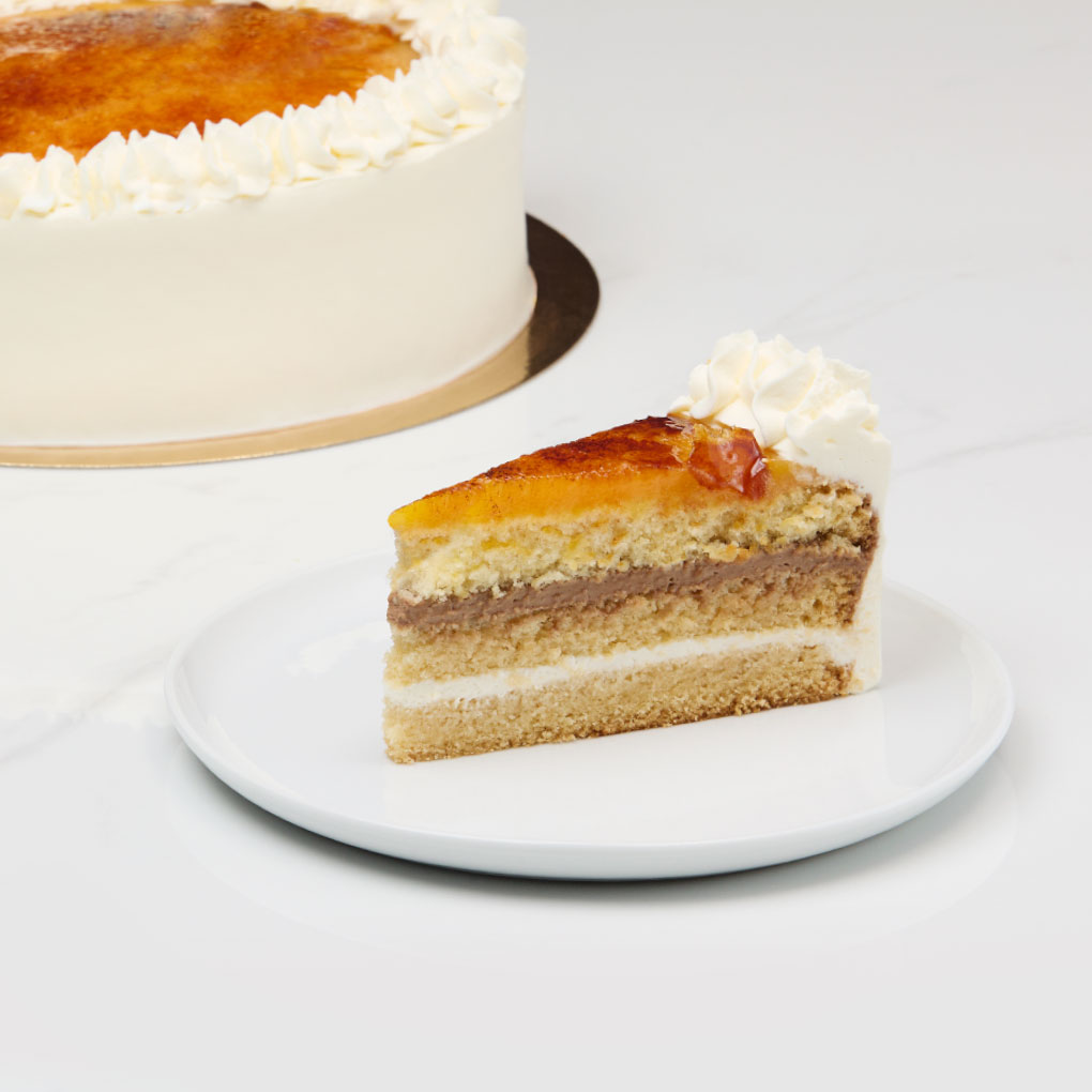 elreygales-san-marcos