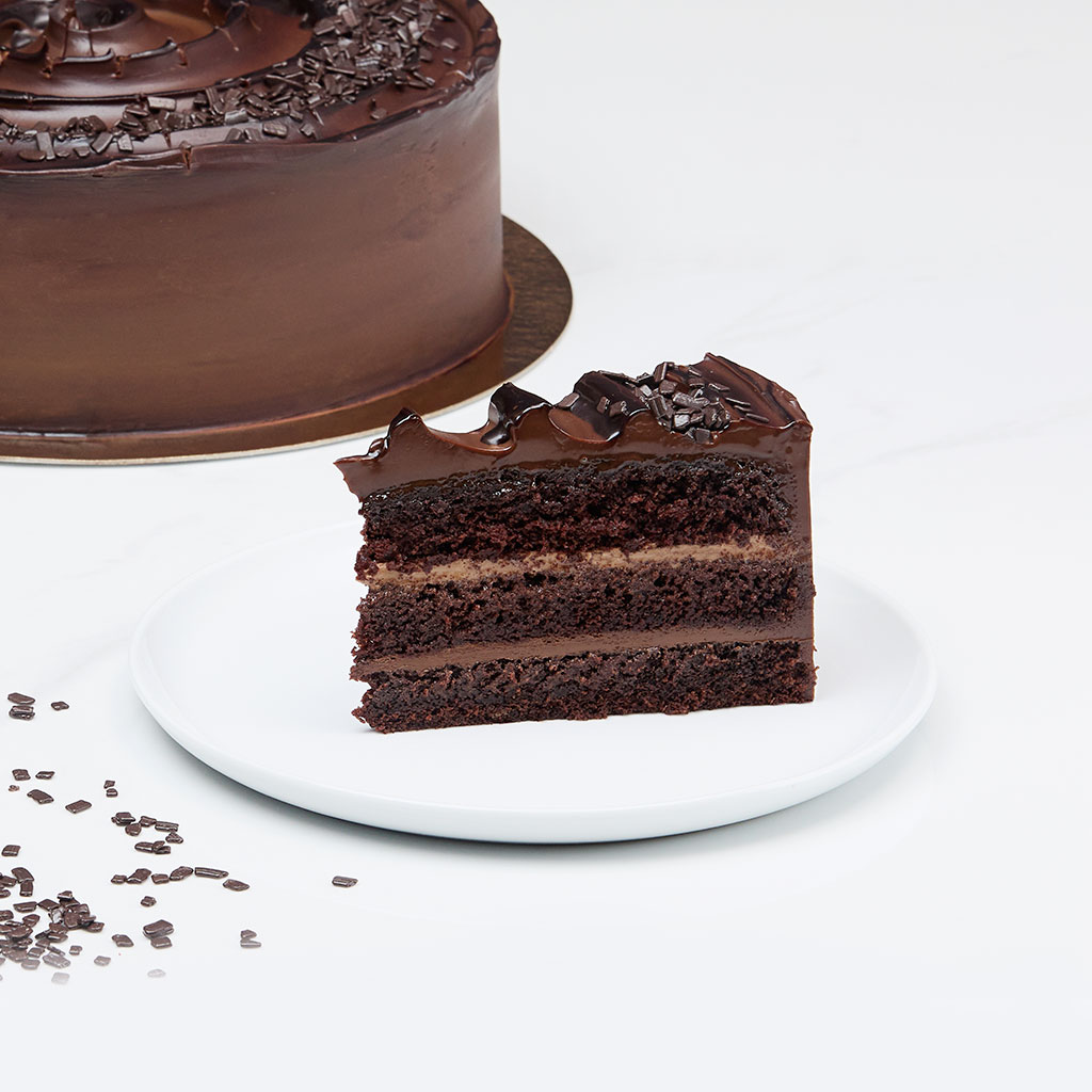 elreygales-sevilla-pasion-chocolate