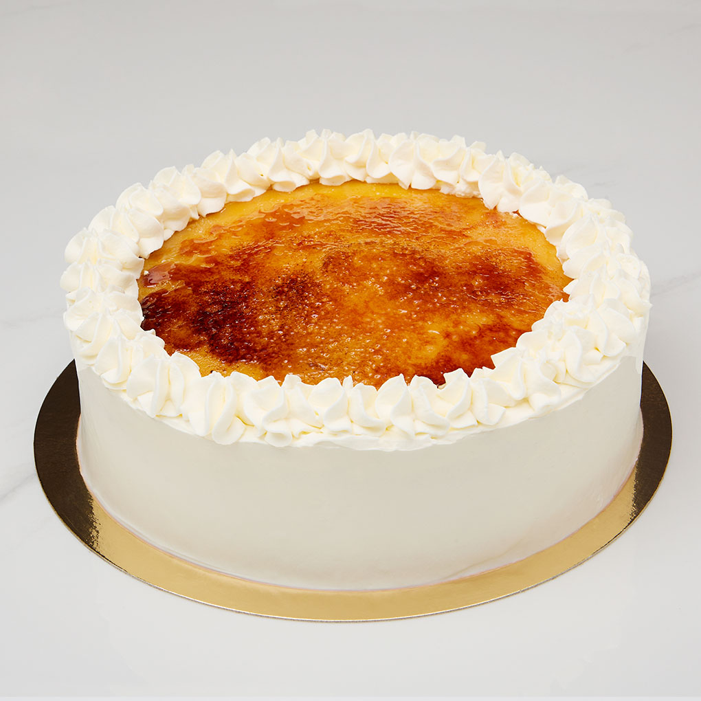 SAN MARCOS | SIN LACTOSA