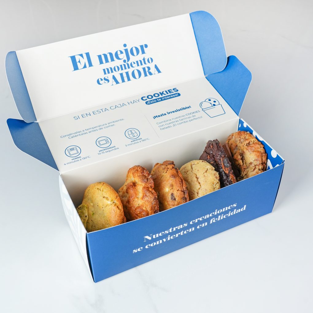02 CAJA COOKIES
