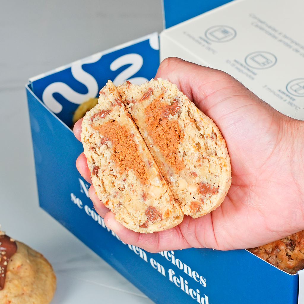 VEGANA DUBIA LOTUS CORTE