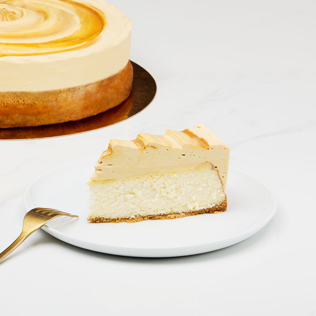 elreygales-new-york-cheesecake-dulce-de-leche