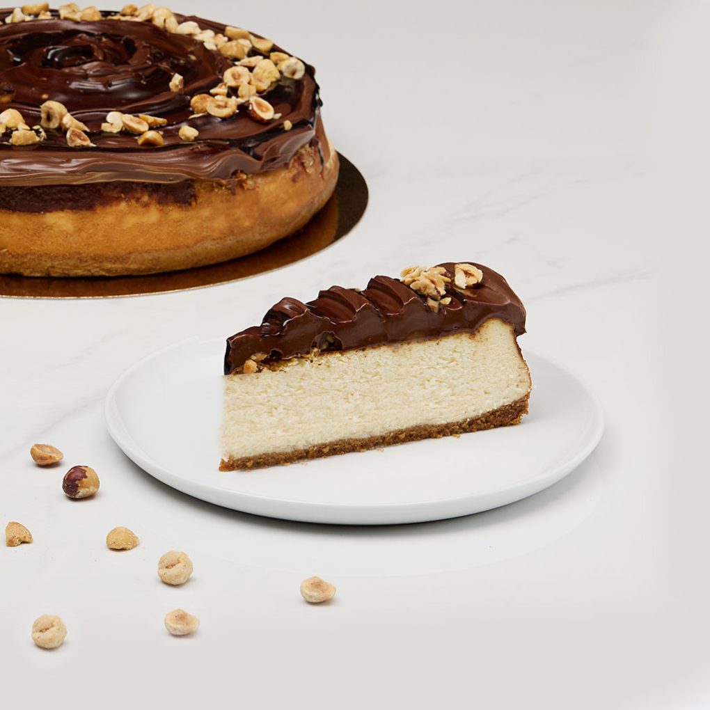 elreygales-new-york-cheesecake-nutella